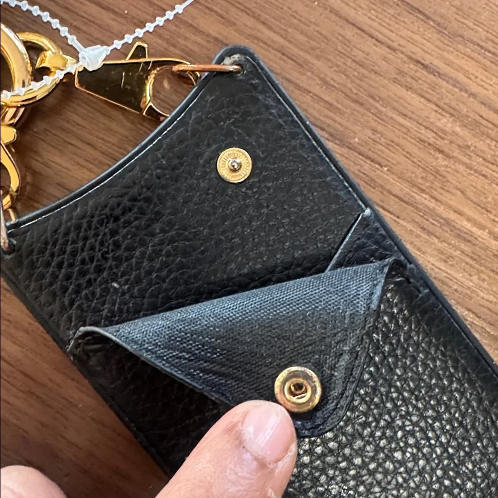 Bandolier iPhone case - Picture 8 of 9